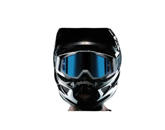 Cegmotoparts